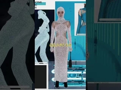 Reflexive Garne Reflexive Nähgarne Reflexive Nähgarne Reflexive Stickgarne