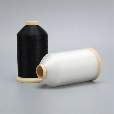0.15mm Polyamidgarn OEM Nylon Polyamid Monofilament Garn Filament FDY