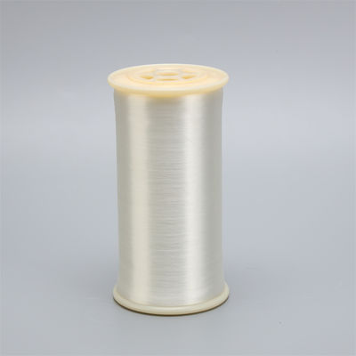 80D-Y-Kegel-Nylon-Monofilament-Nähteil mit hoher Festigkeit