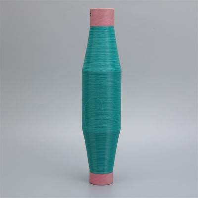 0.18mm Polyethylen-Faden Landwirtschaftliche Netze Hochtemperaturbeständig