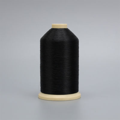 Natürliches weißes Nylon 66 Monofilament 0,10 mm 5000 m überlegene Monofilamentfaden