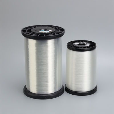 2.0mm Monofilamentgarn Polyester für Industriezwecke