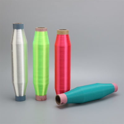 0.18mm Polyethylen-Faden Landwirtschaftliche Netze Hochtemperaturbeständig