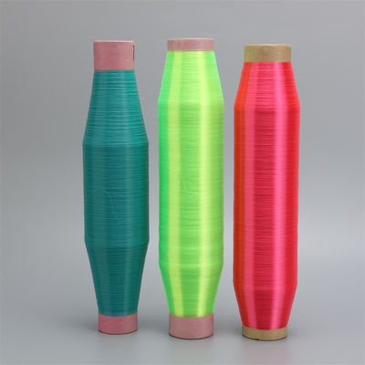 800D 0,40MM PP Polypropylen Filament Garne Einfach UV-Widerstand