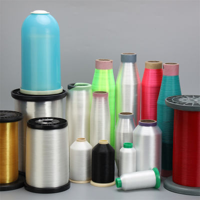 800D 0,40MM PP Polypropylen Filament Garne Einfach UV-Widerstand