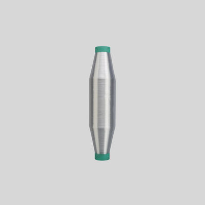 60D 15 Zoll Papierrohr Unsichtbares PA6 Nylon Monofilament Nähgarn