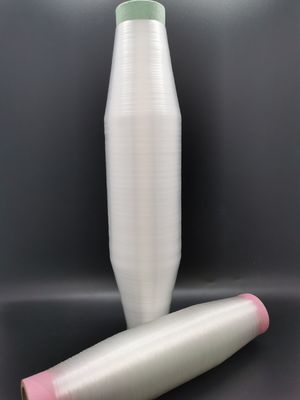 0.20 mm Polypropylen Monofilament nicht brennbares Stickgarn