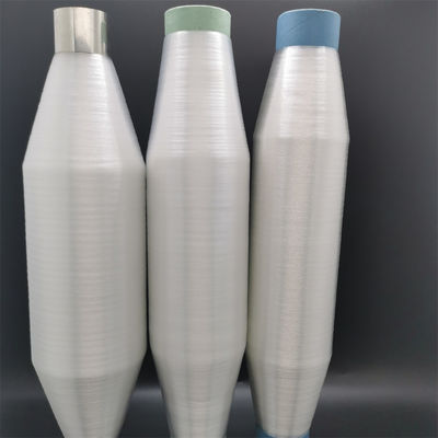 Wasserdichte PP Monofilament Garne DIN200 Kunststoff 0,30 mm