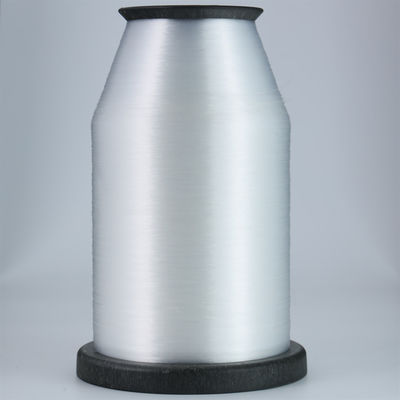 0.14mm Bürste PBT Garne Monofilament Hochtemperaturbeständig