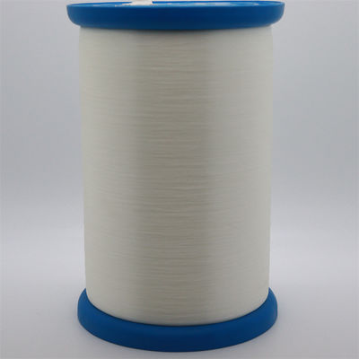 0.15mm 180D DIN200 Nylon Monofilament Garne Stickfaden