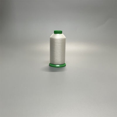 Y-Spulen aus Nylon 6 Monofilament 0,10 mm Stickgarne
