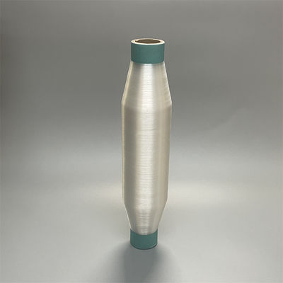 0.08mm Nylon 66 Monofilament Nylonnetze Filtrationsgewebe hohe Festigkeit
