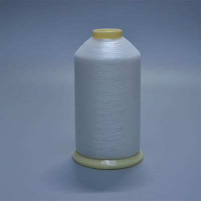 80D-Y-Kegel-Nylon-Monofilament-Nähteil mit hoher Festigkeit