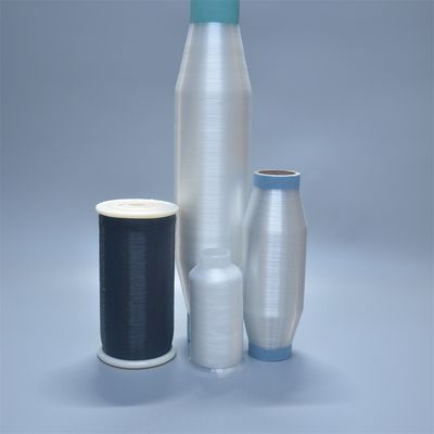 0.20 mm Polypropylen Monofilament nicht brennbares Stickgarn