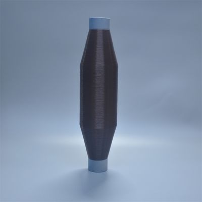 150D 0,13MM Heteromorph synthetisches Monofilament aus Polyamid-Nylon