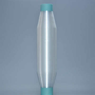 0.20 mm Polypropylen Monofilament nicht brennbares Stickgarn