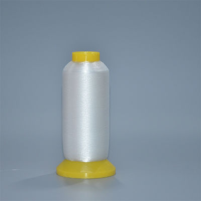 0.13mm Nylon Monofilament Garne Nähfäden PA6 Handstrickgarne