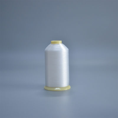 0.14mm Strickwaren, Kreuzstiche, Stickereien aus Nylon-Monofilamentgarne