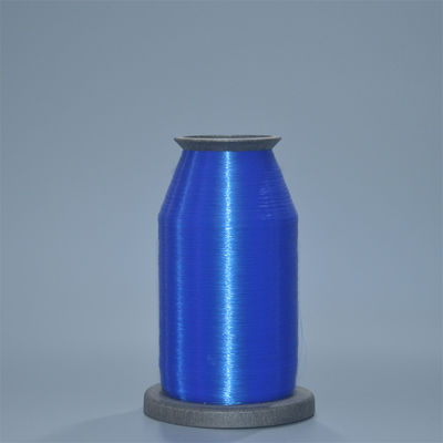 0.14mm Bürste PBT Garne Monofilament Hochtemperaturbeständig