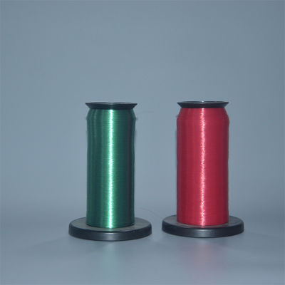 100D 0,12MM Nylon 100 Polyamidgarn zum Stricken