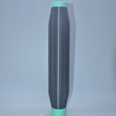 150D 0,13MM Heteromorph synthetisches Monofilament aus Polyamid-Nylon