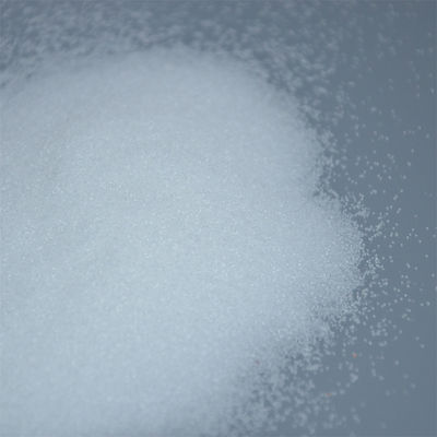 0.50MM Bead Blast Plastic OEM ODM Deburring bearbeiteten Druckgussteile