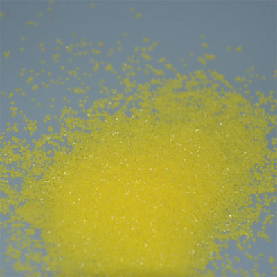 Entfernen von Flash-Plastik-Blasenmedien Blast-Plastik-Polyamid-Nylon