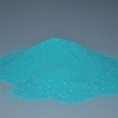 0.30mm Plastik-Blasenmedien Abrasive Blasenmedien Chemische Beständigkeit