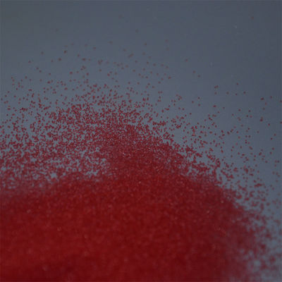 0.40MM Polyamid-Plastik-Entflammungsmedien für thermosettige Erscheinungsteile