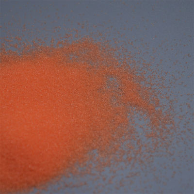 Entfernen von Flash-Plastik-Blasenmedien Blast-Plastik-Polyamid-Nylon