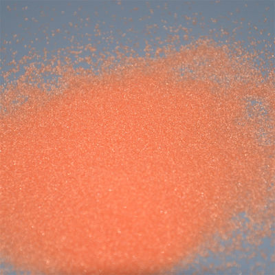 0.20MM Weißes Kunststoff-Sprengmedium Starke Härte Gute chemische Beständigkeit
