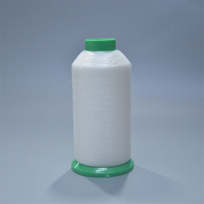 Synthetische Monofilamentgarne aus Nylon, heteromorph, hochtemperaturbeständig