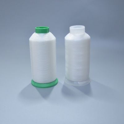 Synthetische Monofilamentgarne aus Nylon, heteromorph, hochtemperaturbeständig