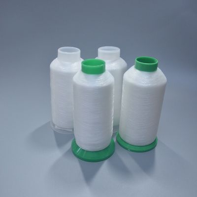 Synthetische Monofilamentgarne aus Nylon, heteromorph, hochtemperaturbeständig