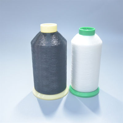 0.16mm King Spool Recycling-Nylongarn Polyamid Monofilament keine Drehung