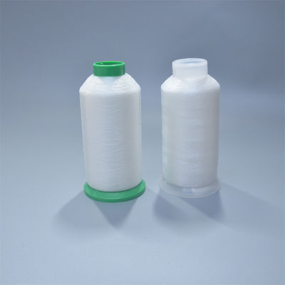 0.16mm King Spool Recycling-Nylongarn Polyamid Monofilament keine Drehung