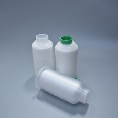 Synthetische Monofilamentgarne aus Nylon, heteromorph, hochtemperaturbeständig
