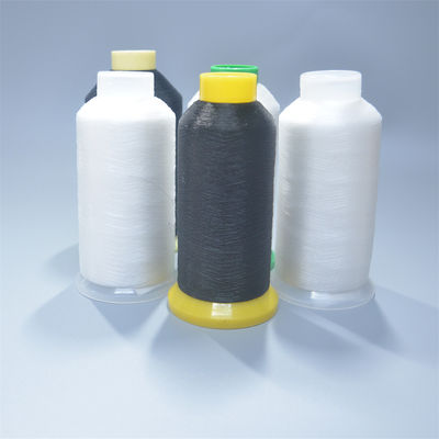 90D Nähfäden Nylon 6 Monofilament