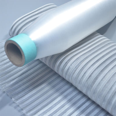 0.18mm Nylon Monofilament Garne ISO9001 SGS Ausgezeichnete Verlängerung
