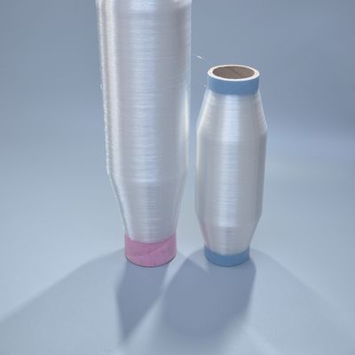 0.20mm PP Nähgarne Monofilament chemisch beständig für die Apotheke