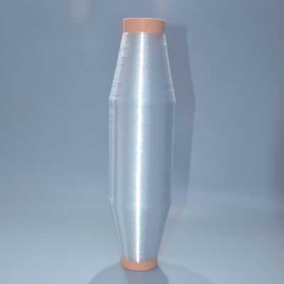 Invisible King Spool Polyamid Garne PA66 Stickerei mit Garne
