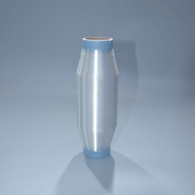 Polyamid Monogarn Polyamid Monofilament Fabrik Herstellung von durchsichtigen Nähgarnen