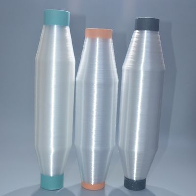 aus Polyamid-Monofilamenten