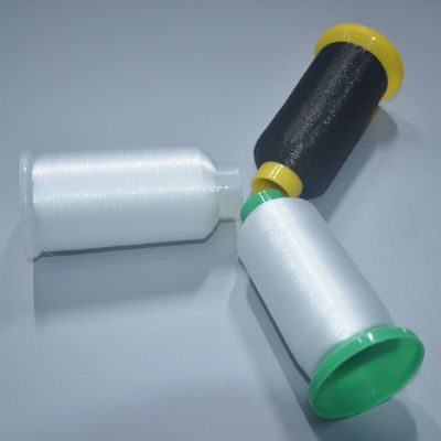 Polyamid Monogarn Polyamid Monofilament Fabrik Herstellung von durchsichtigen Nähgarnen