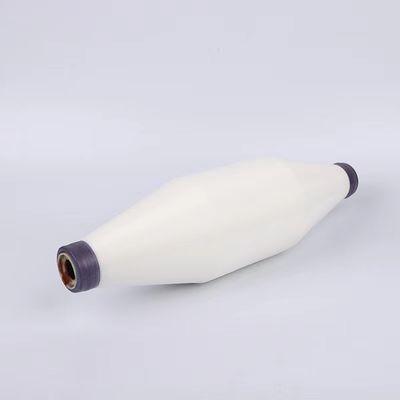 20D 0,05mm SD Nylon Stickerei mit Garn
