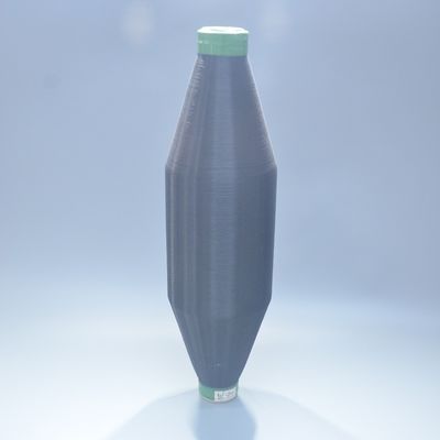 40D 0,06mm PA Monofilament Nähstoff Hochtemperaturbeständig