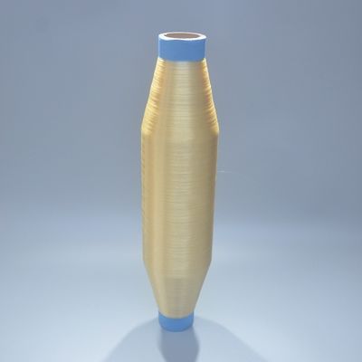 Kunststoff aus HDPE-Monofilamenten, Garne aus weichem Polyethylen-Monofilament