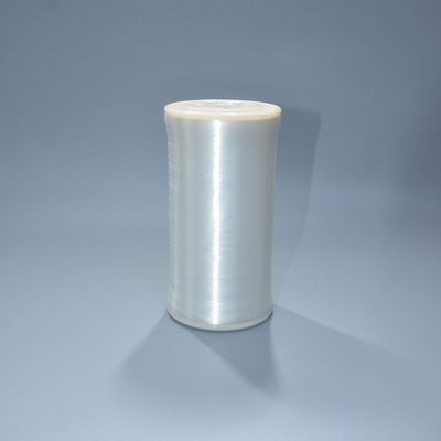 10000m 0,18mm 260D Unsichtbares Nähgarn Polymid-Nylonmaterial