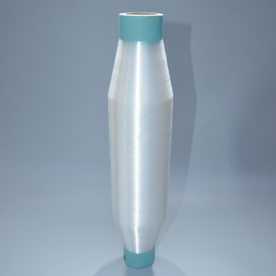 Kunststoffrohr-Polyamidgarne 0,23 mm Polyester-Monofilamentgarne