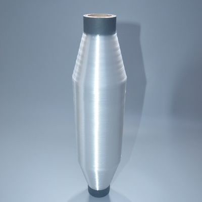 Polyester Monofilament Nähgarne 0,16 mm Farben anpassen